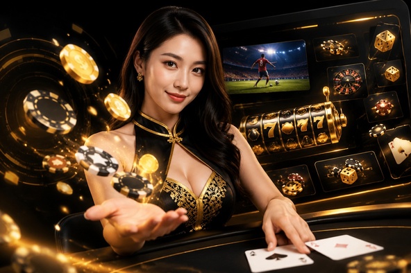 mmslot