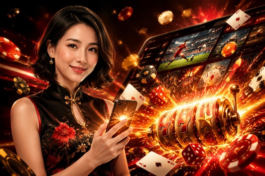 mmslot