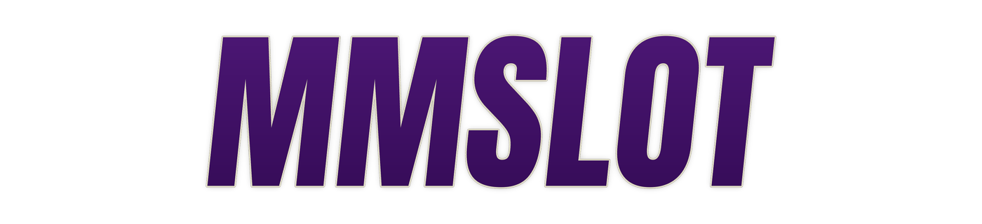 mmslot